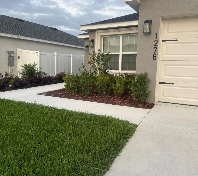 Photo of Others in Auburndale