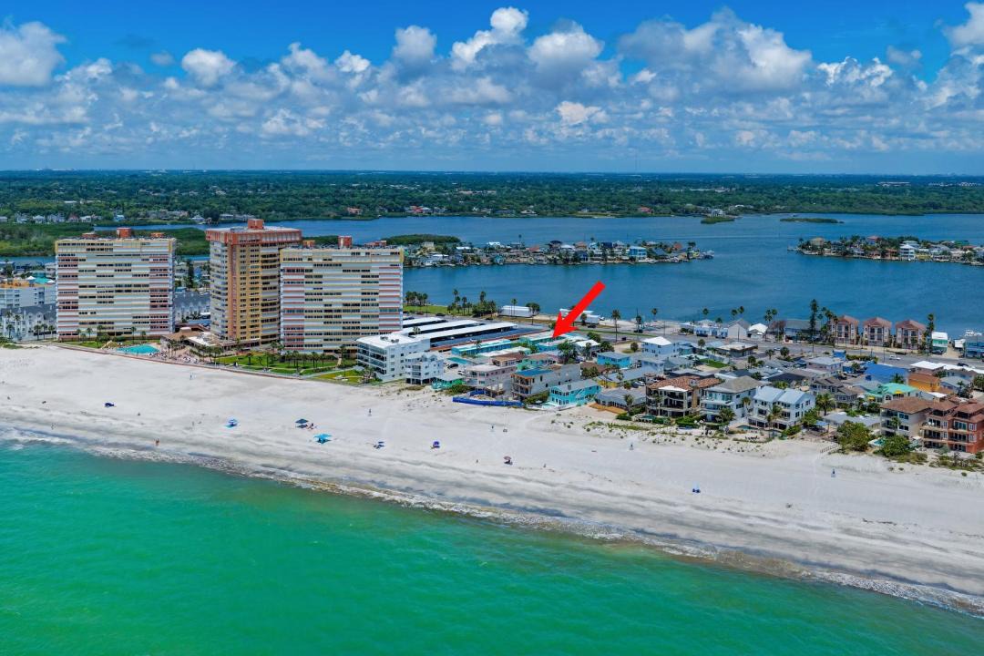 Photo of Others in Redington Shores