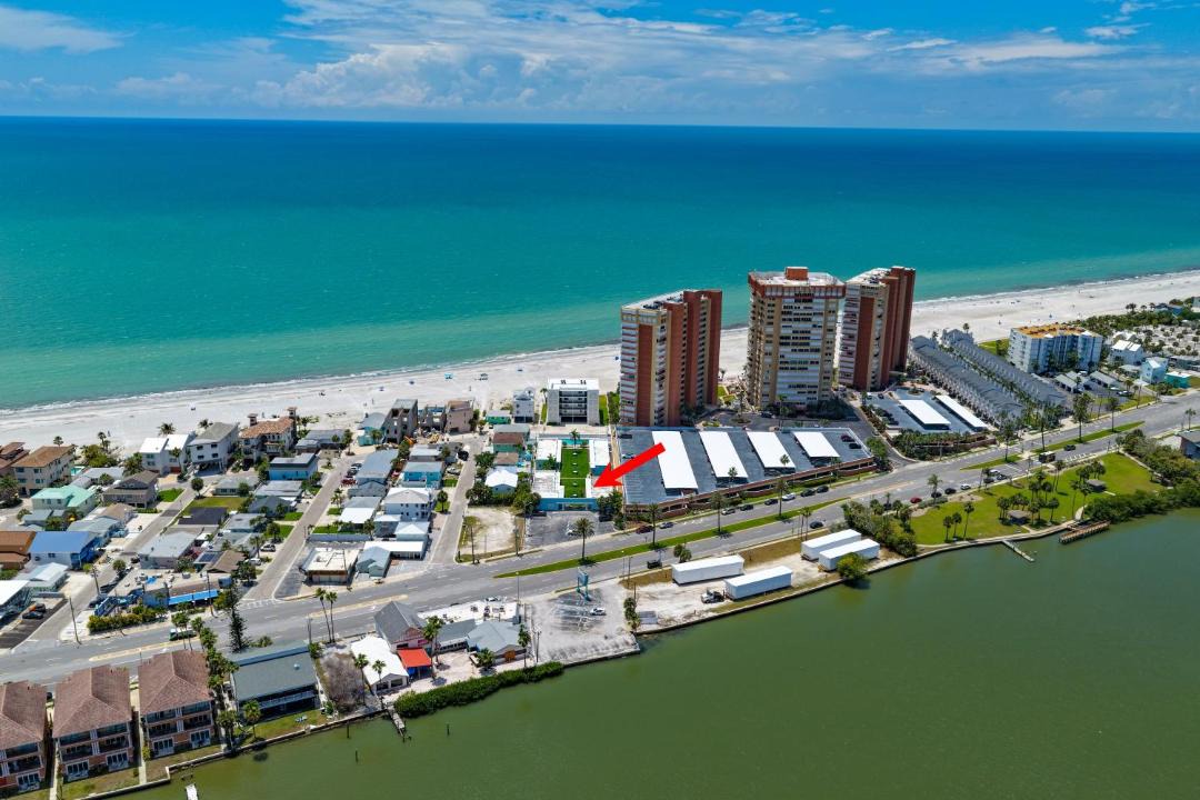 Photo of Others in Redington Shores