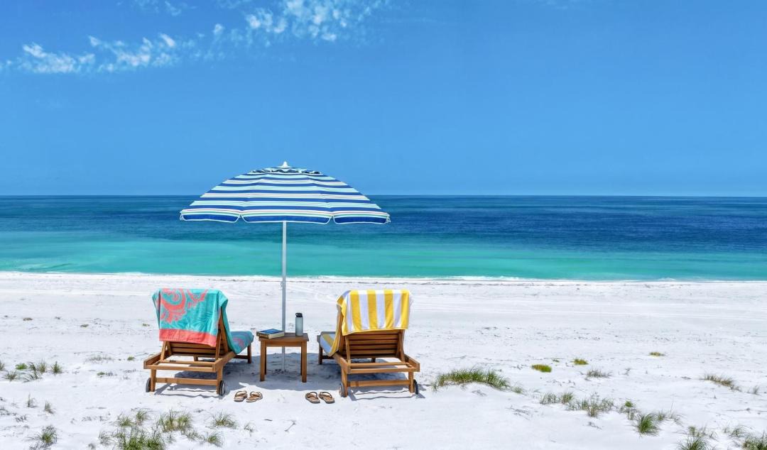 Photo of Others in Redington Shores