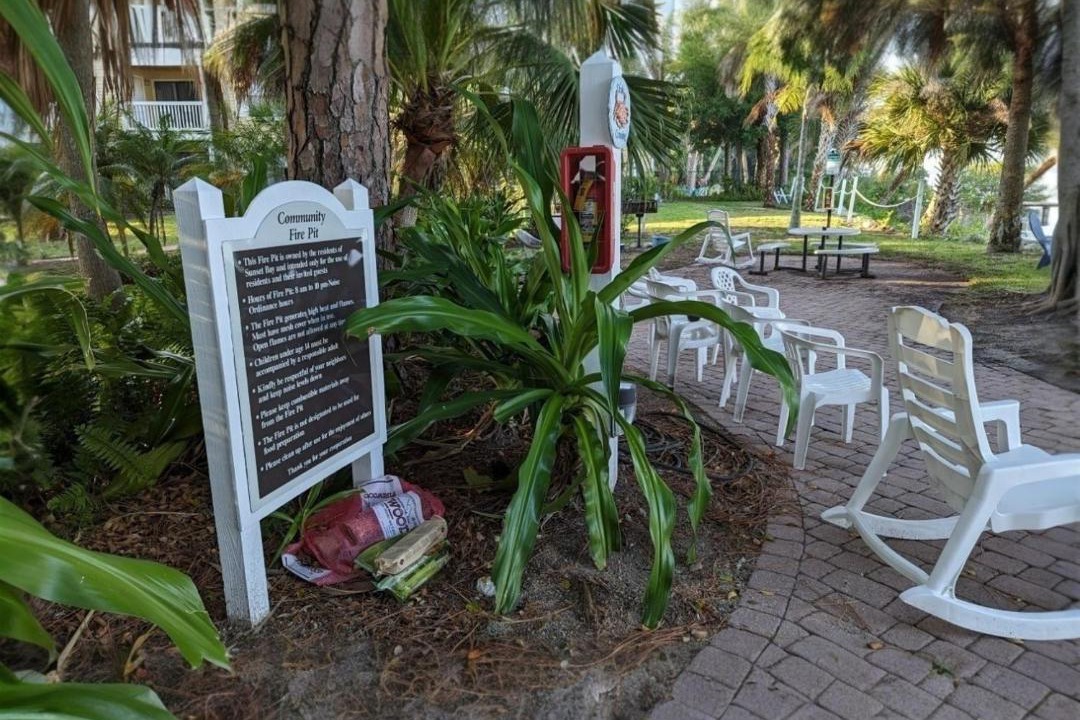Photo of Others in Merritt Island