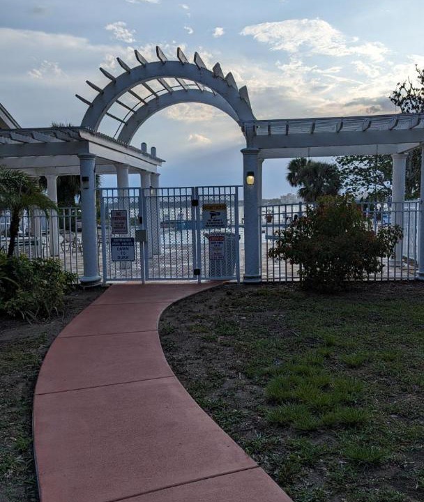 Photo of Others in Merritt Island