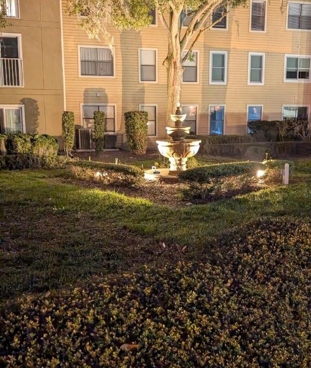 Photo of Others in Merritt Island