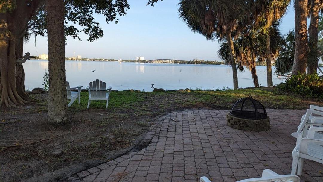 Photo of Others in Merritt Island