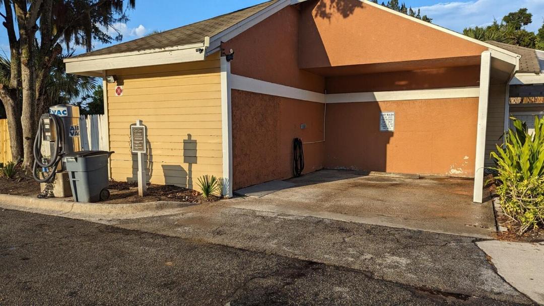 Photo of Others in Merritt Island