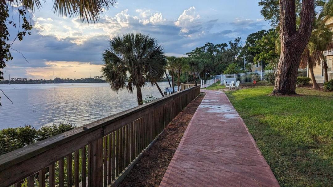 Photo of Others in Merritt Island