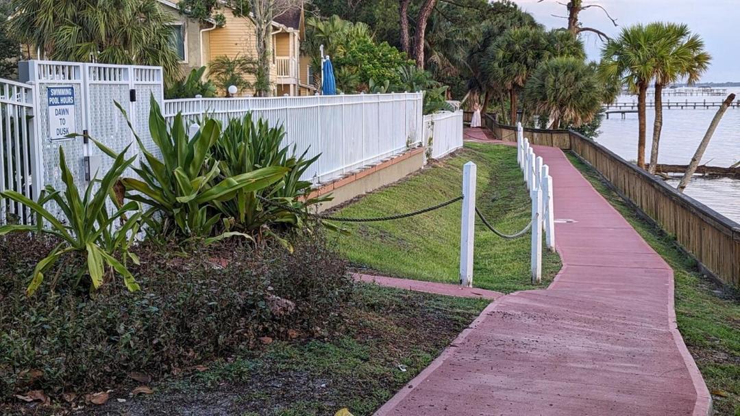 Photo of Others in Merritt Island