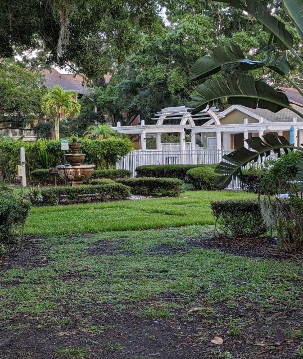 Photo of Others in Merritt Island