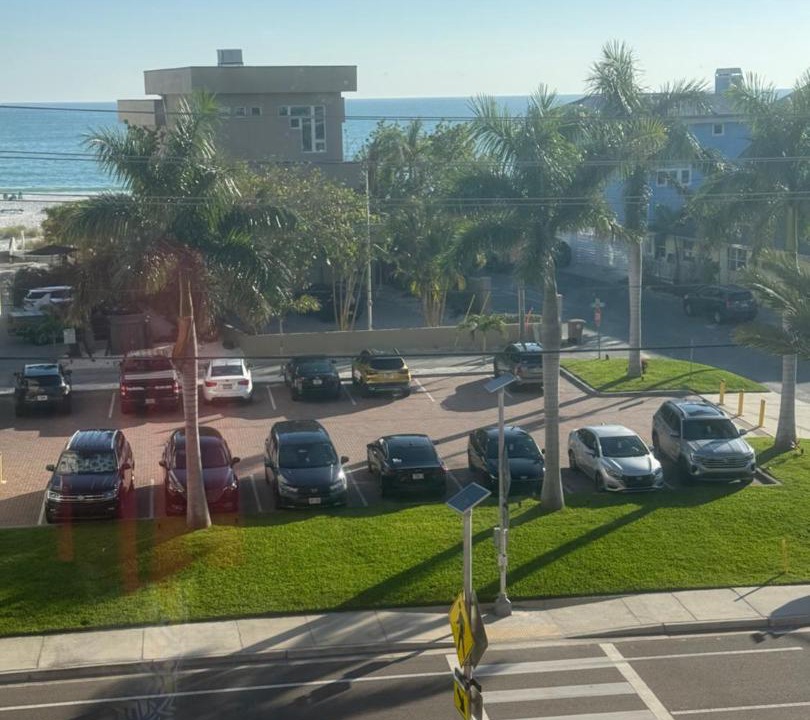 Photo of Others in Madeira Beach