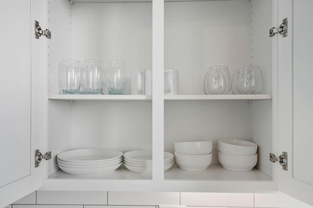 Photo of Kitchen in Judson