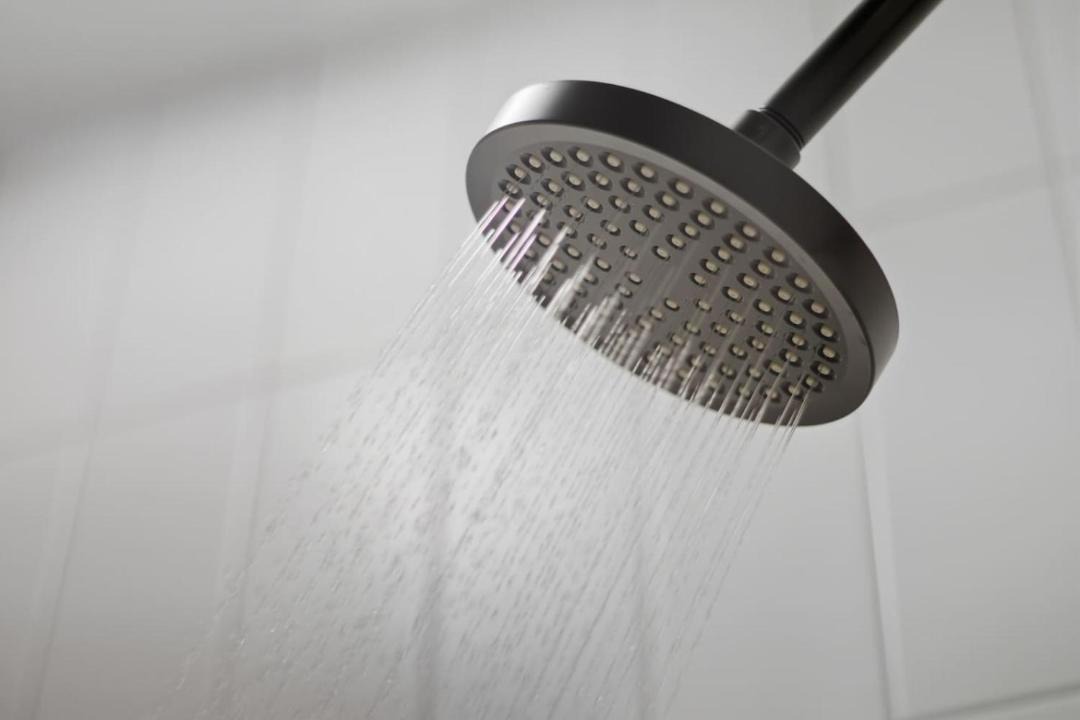 Photo of Bathroom in Judson