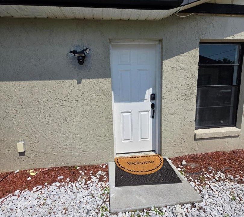 Photo of Others in Poinciana