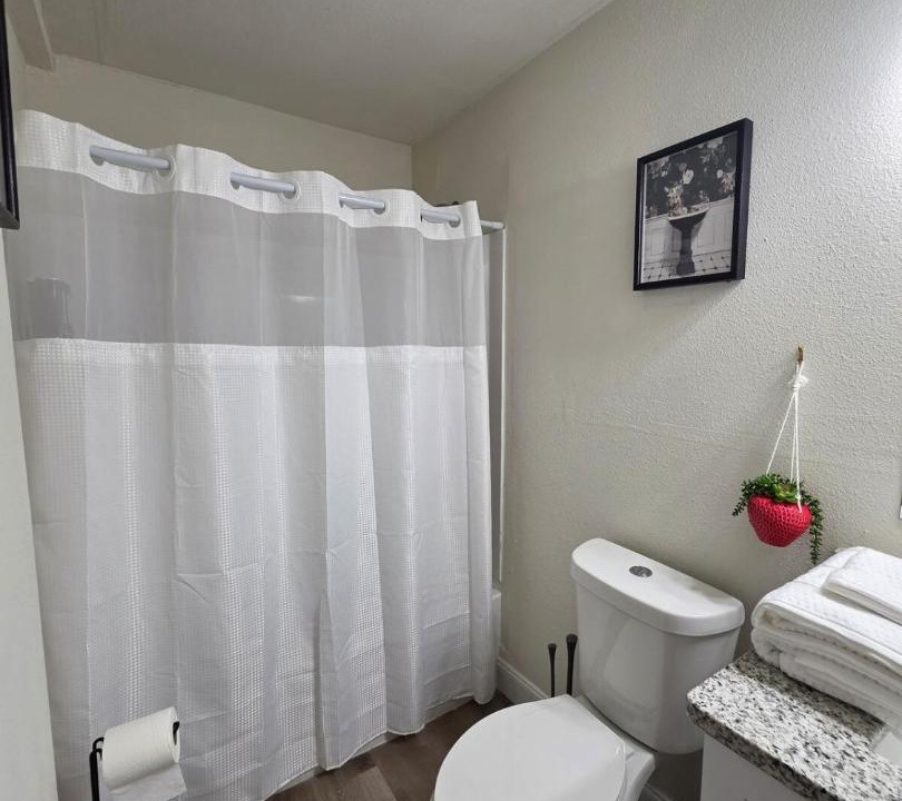 Photo of Bathroom in Poinciana