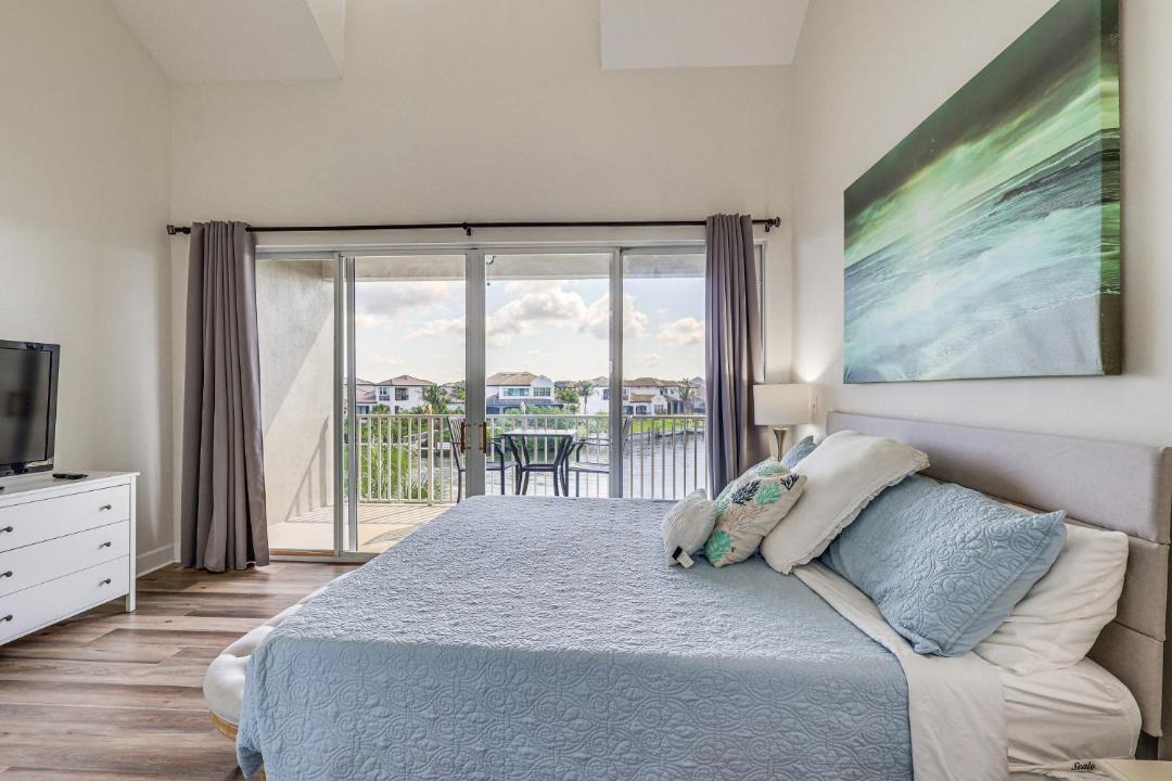 Photo of Bedroom in Ruskin