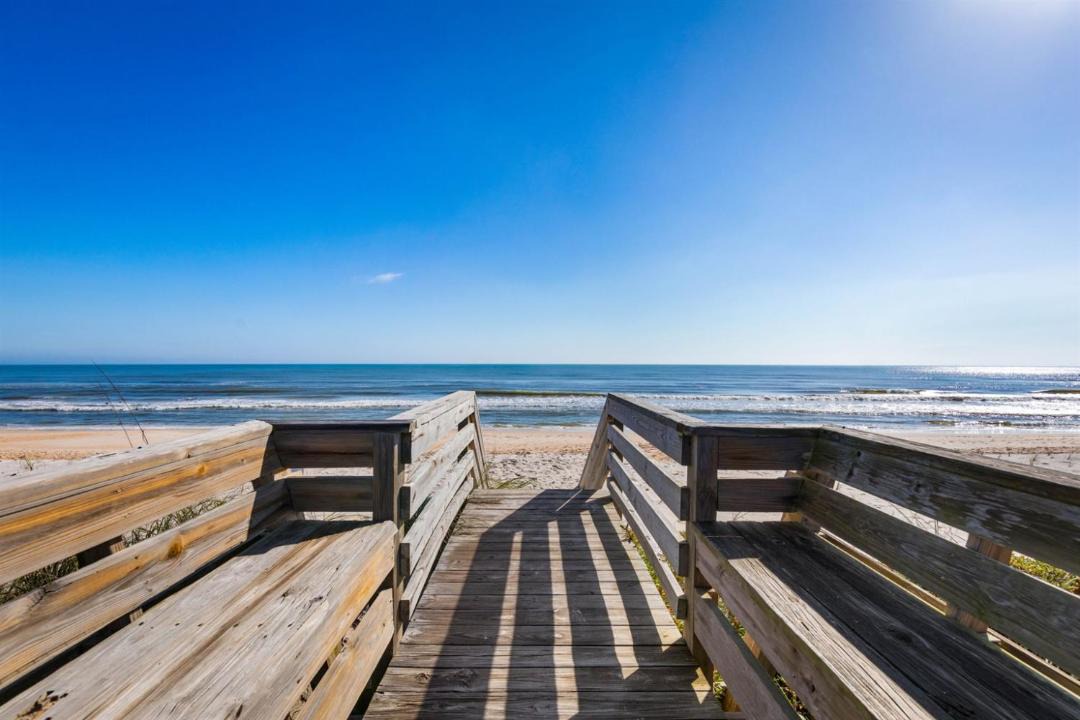Photo of Others in Palm Coast