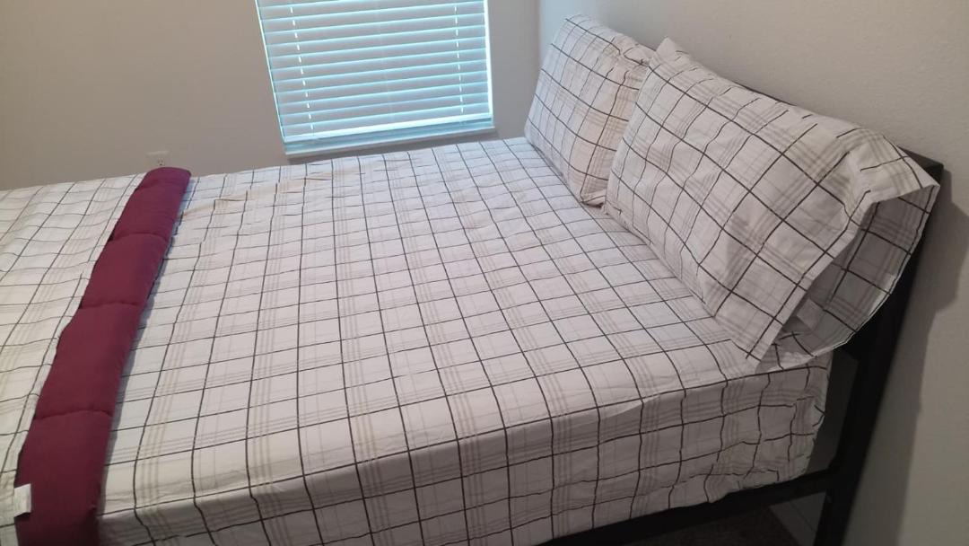 Photo of Bedroom in Palm Coast