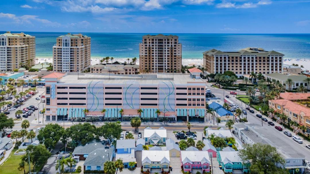 Photo of Others in Clearwater Beach