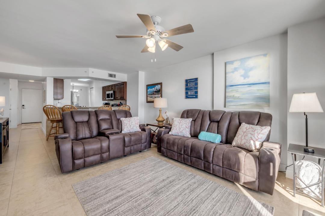 Photo of Others in Seawinds Condo