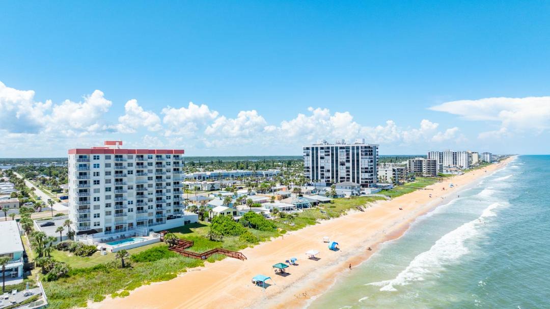 Photo of Others in Seawinds Condo