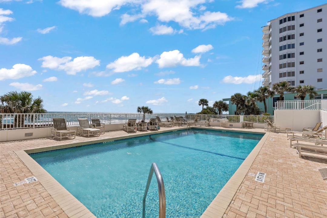 Photo of Others in Seawinds Condo