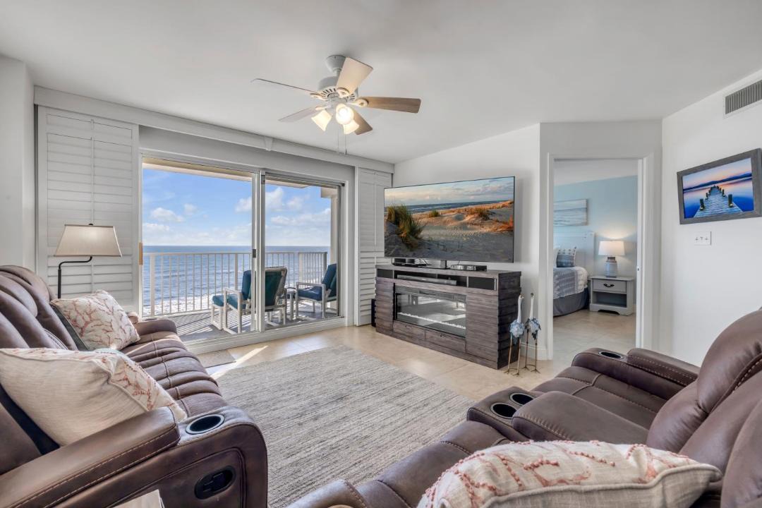 Photo of Others in Seawinds Condo