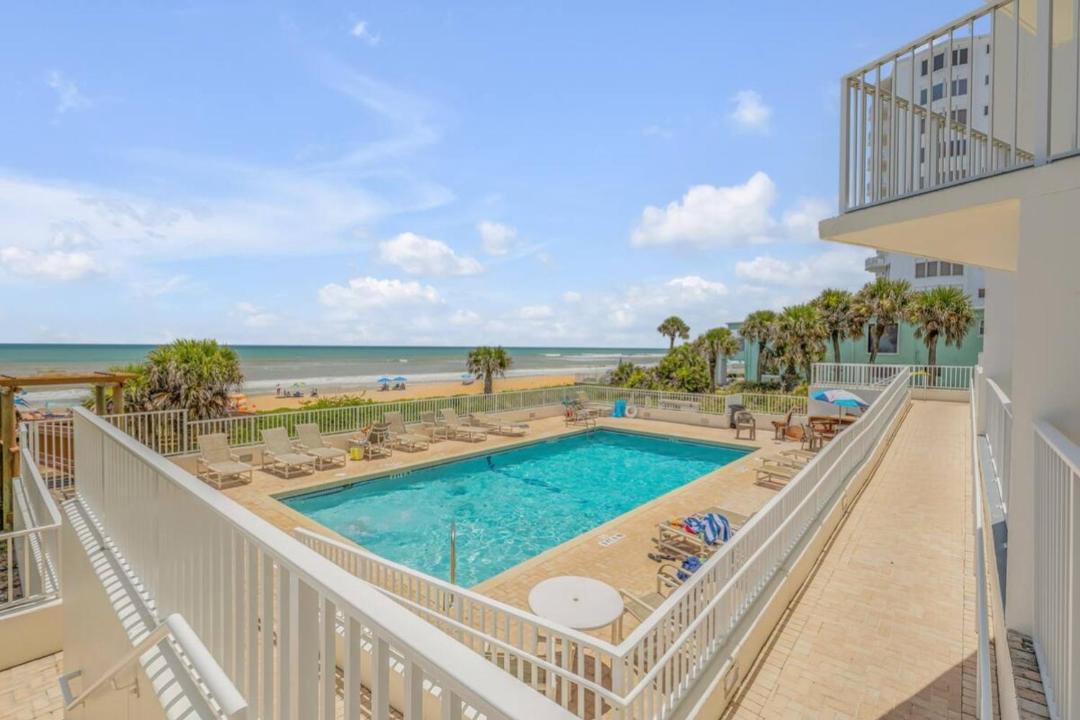 Photo of Others in Seawinds Condo