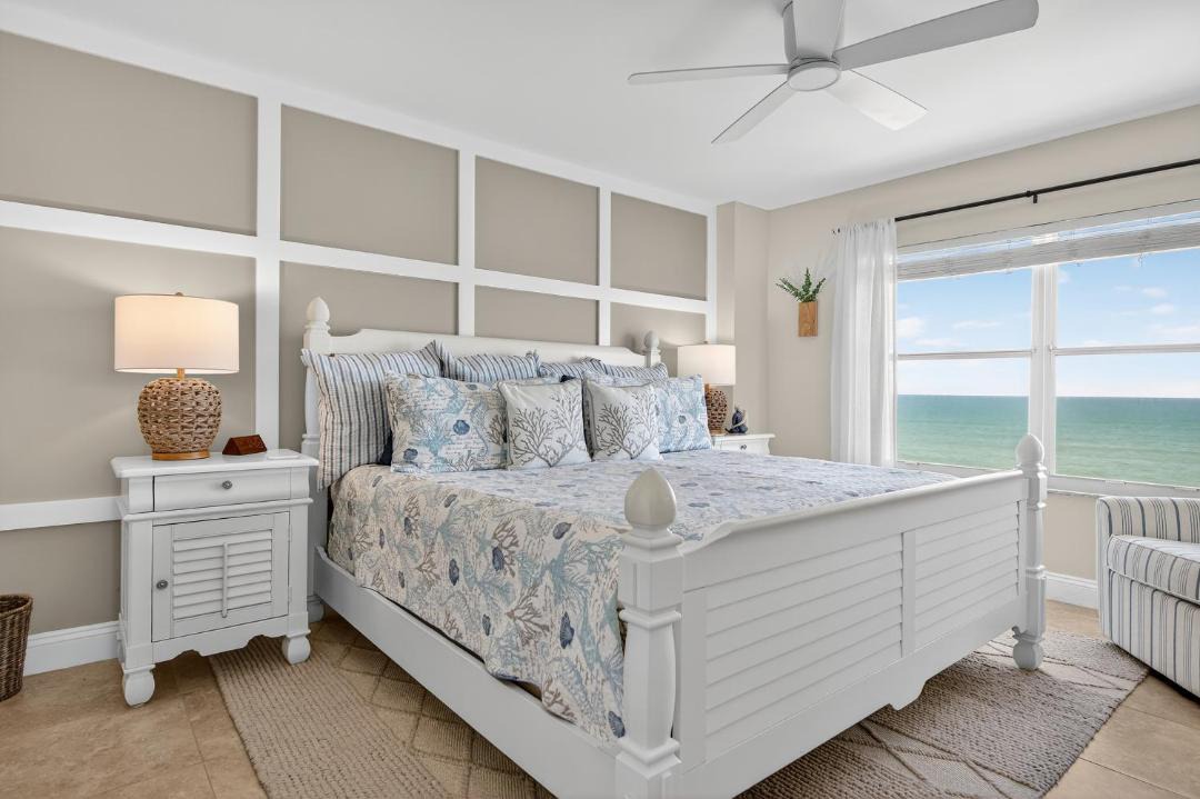 Photo of Others in Seawinds Condo