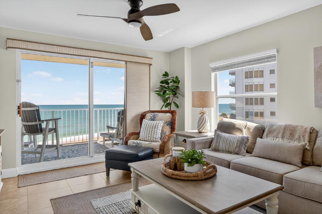 Photo of Others in Seawinds Condo
