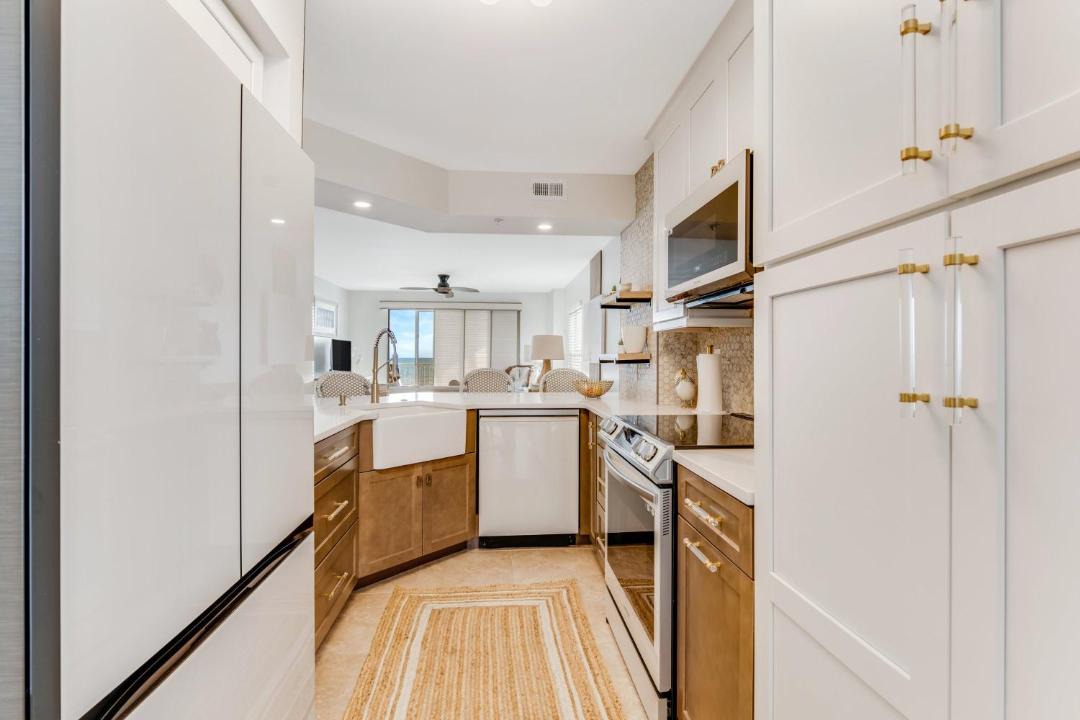 Photo of Others in Seawinds Condo