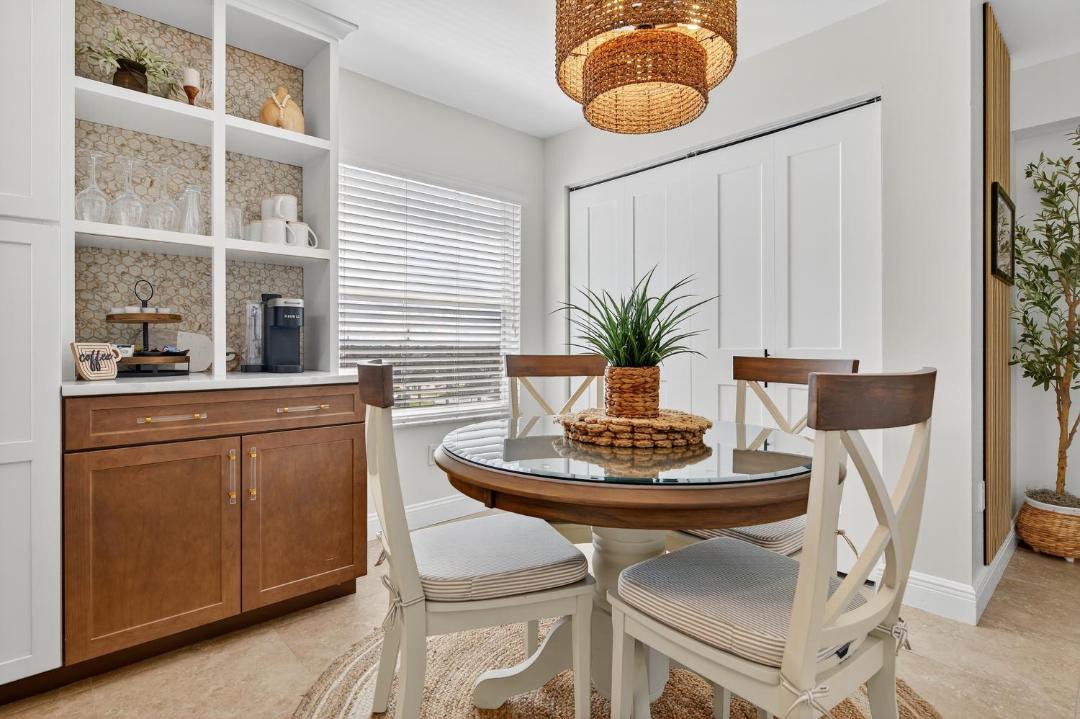 Photo of Others in Seawinds Condo