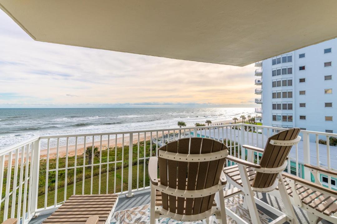 Photo of Others in Seawinds Condo