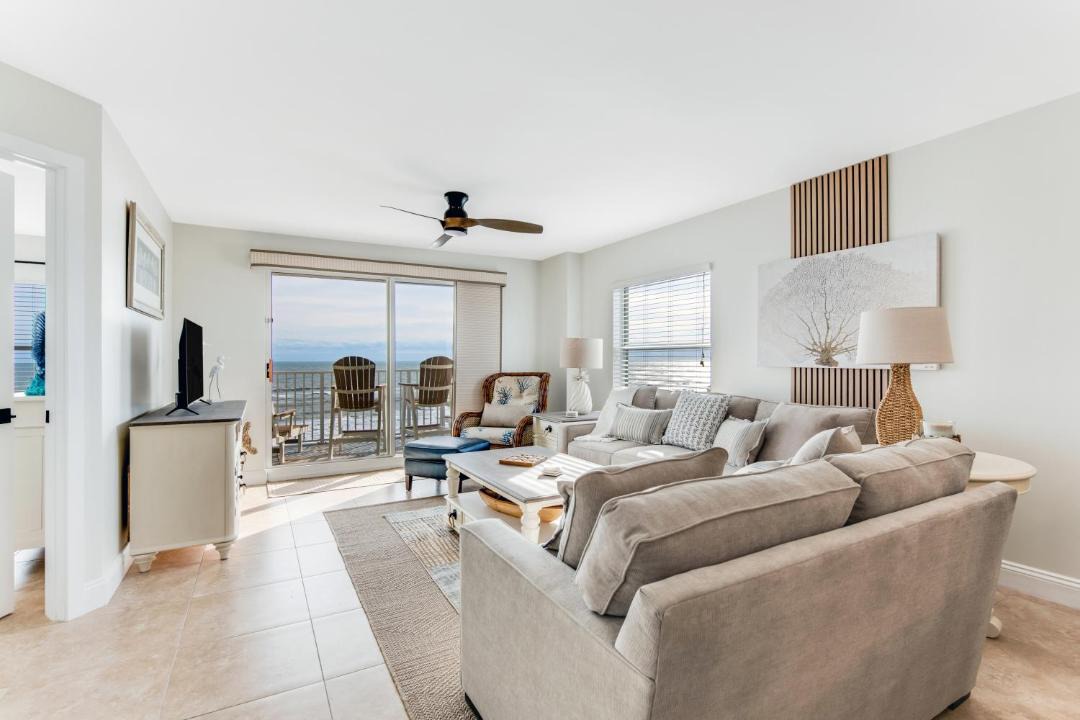 Photo of Others in Seawinds Condo
