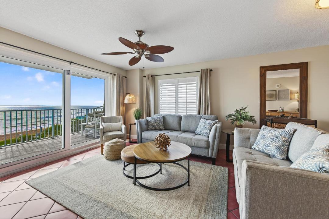 Photo of Others in Seawinds Condo
