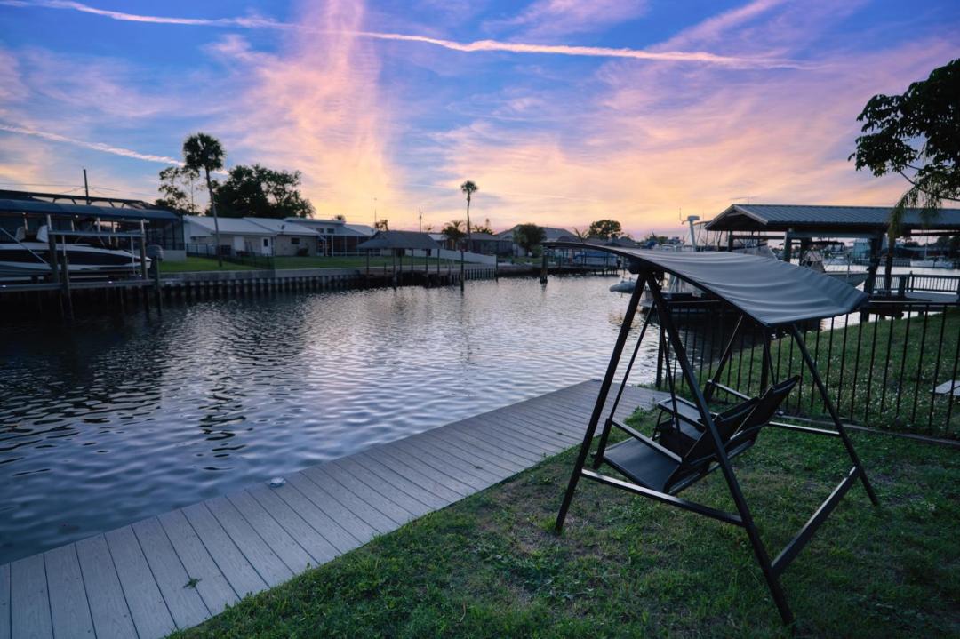 Photo of Others in Apollo Beach