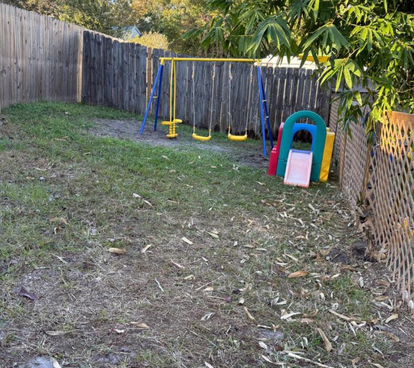 Photo of Outdoor in Lake St. George