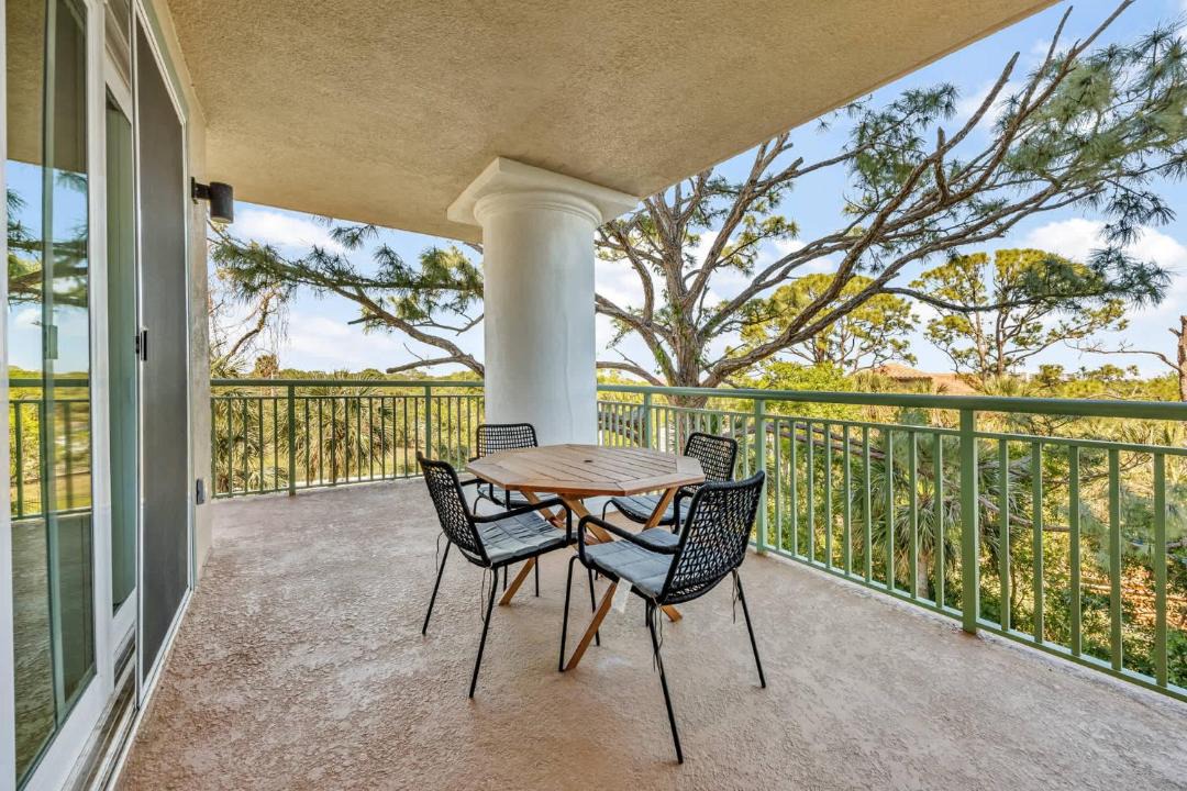 Photo of Others in Merritt Island
