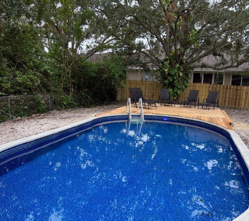 Photo of Others in Ellenton