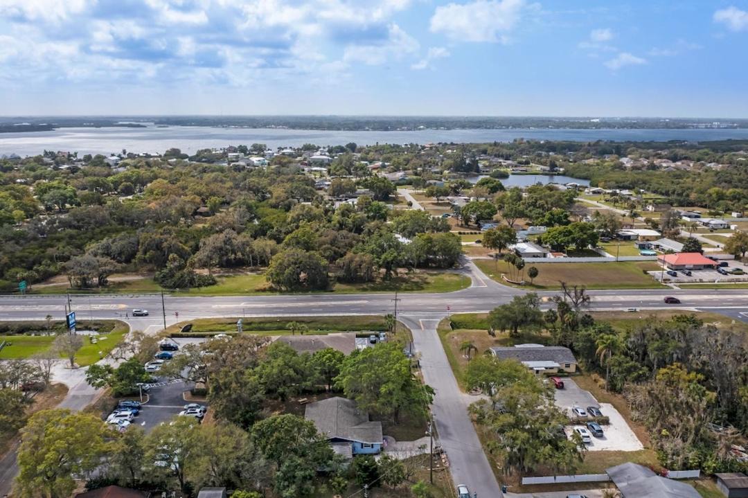 Photo of Others in Ellenton