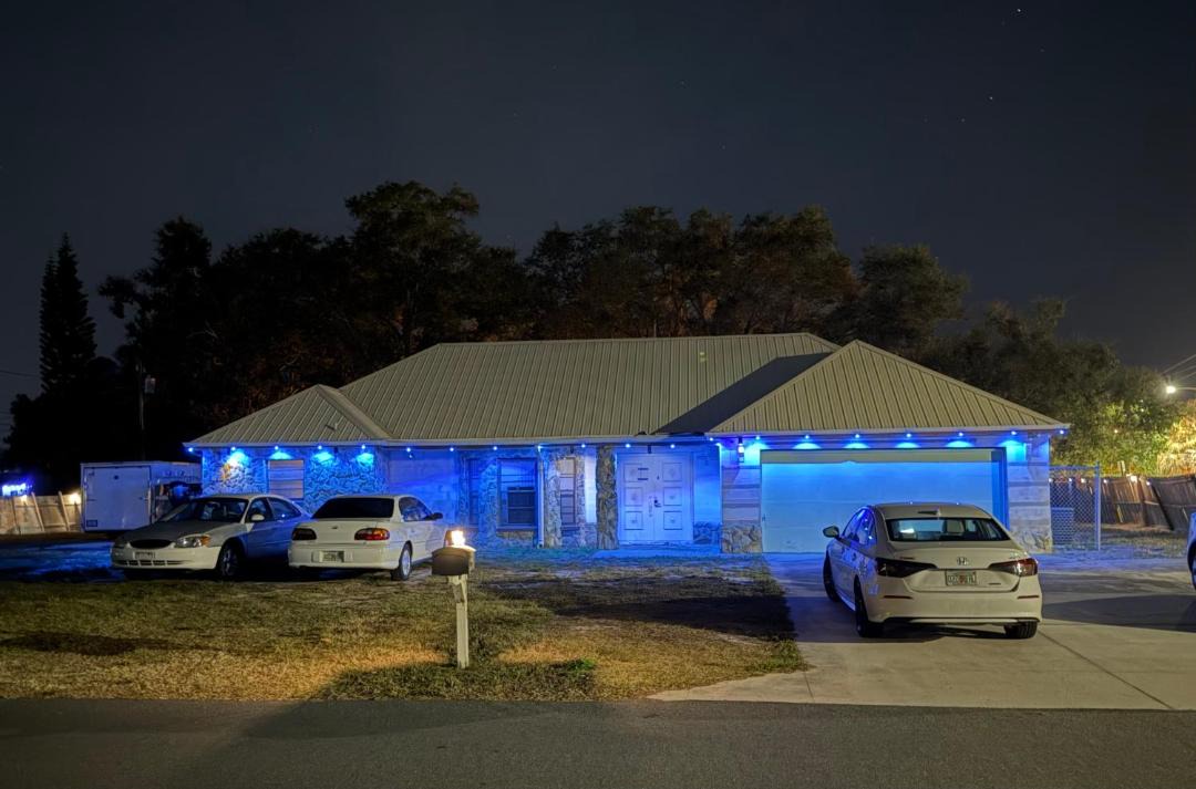 Photo of Others in Largo