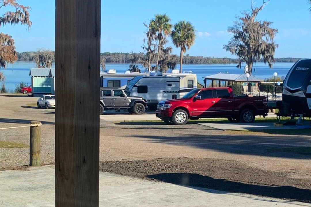 Photo of Others in Crescent City