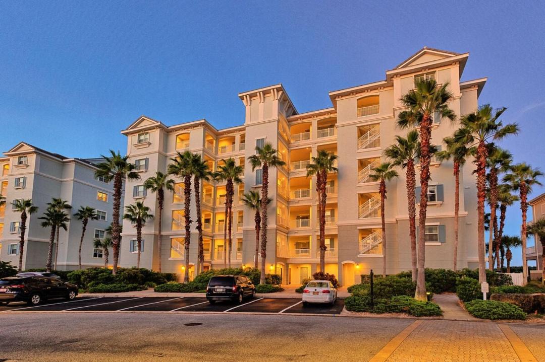 Photo of Others in Palm Coast