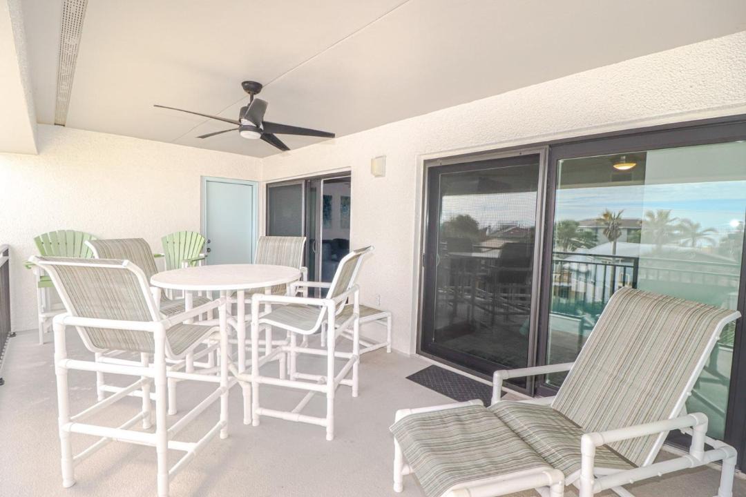 Photo of Others in St. Augustine Beach