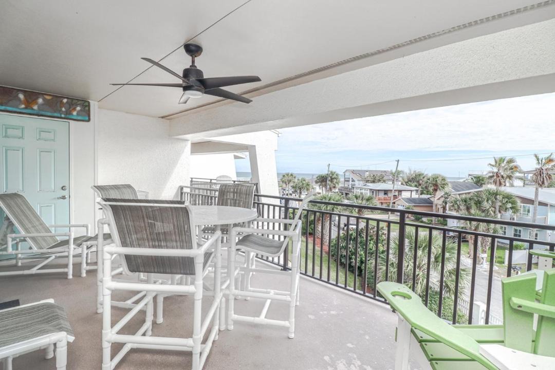 Photo of Others in St. Augustine Beach