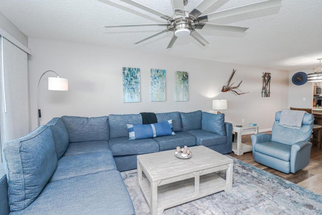 Photo of Others in St. Augustine Beach