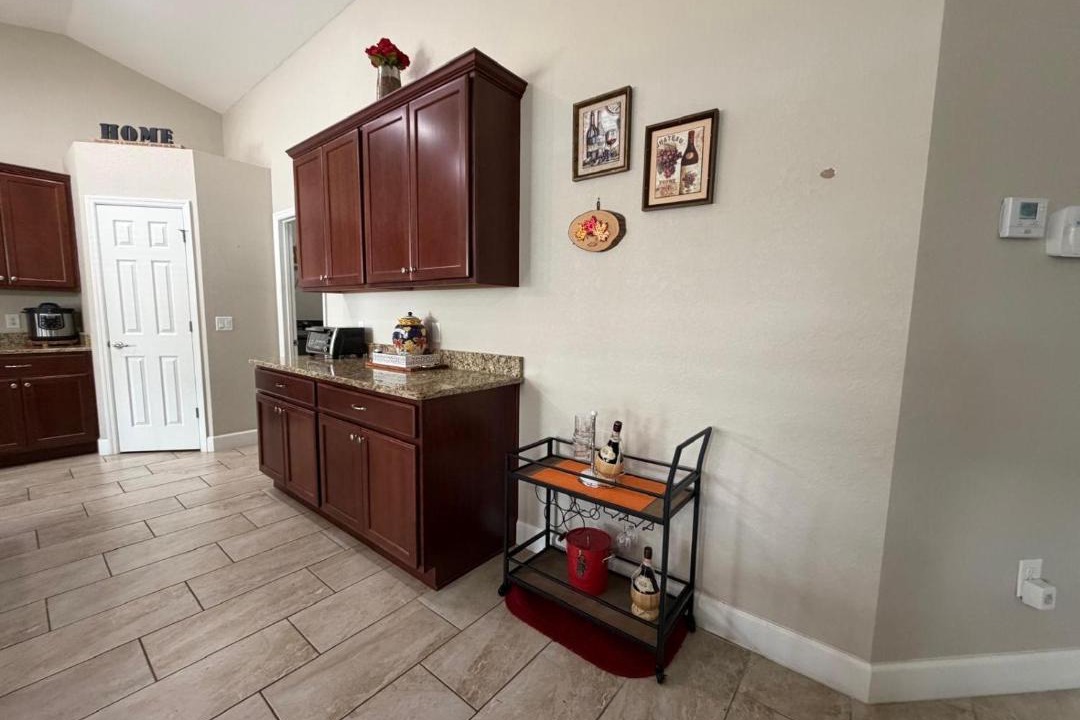Photo of Kitchen in Ocala