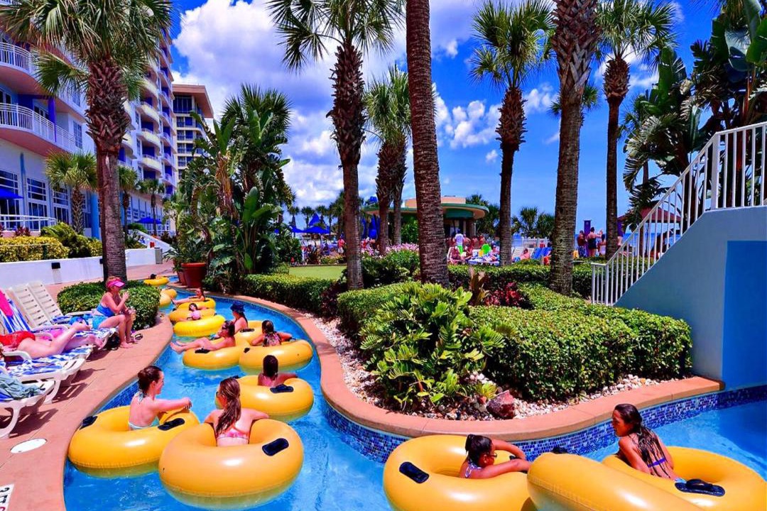 Photo of Others in Daytona Beach