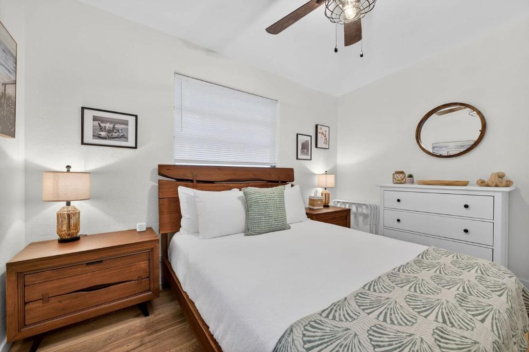Photo of Bedroom in Port Orange