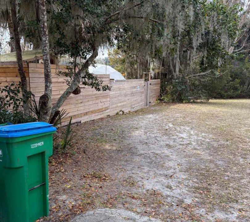 Photo of Others in Crescent City