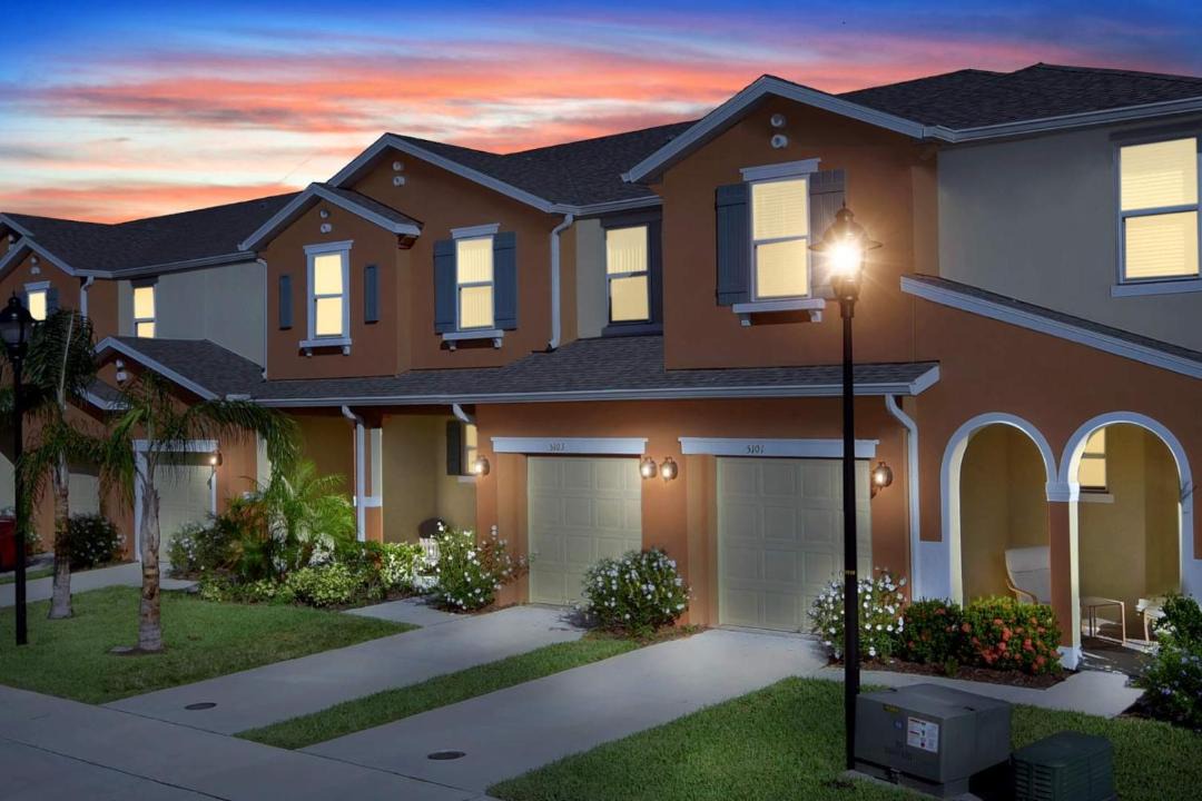 Photo of Others in Kissimmee