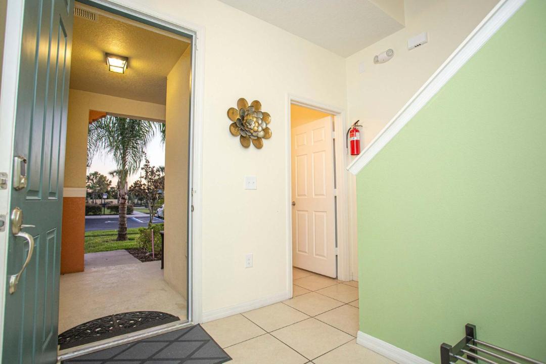 Photo of Others in Kissimmee